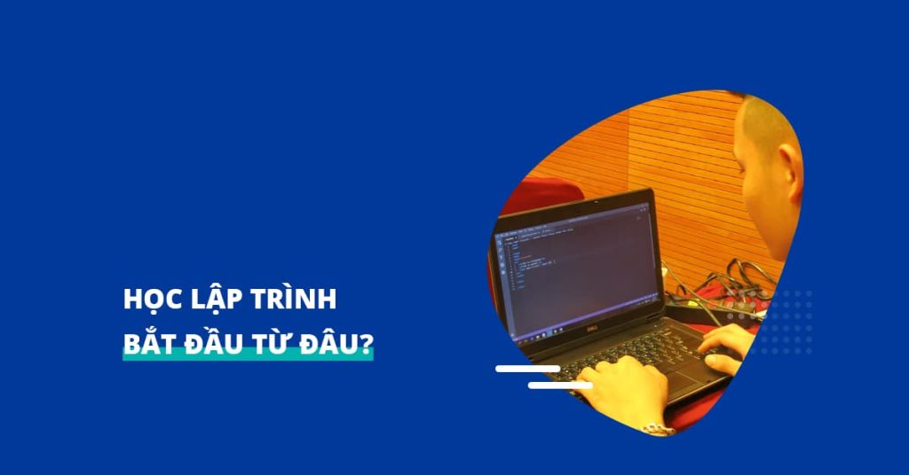 Tự Học Lập Trình